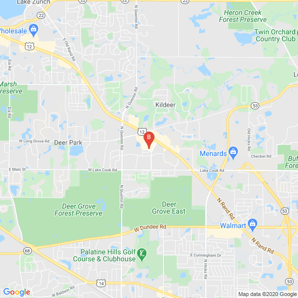 Business directory image