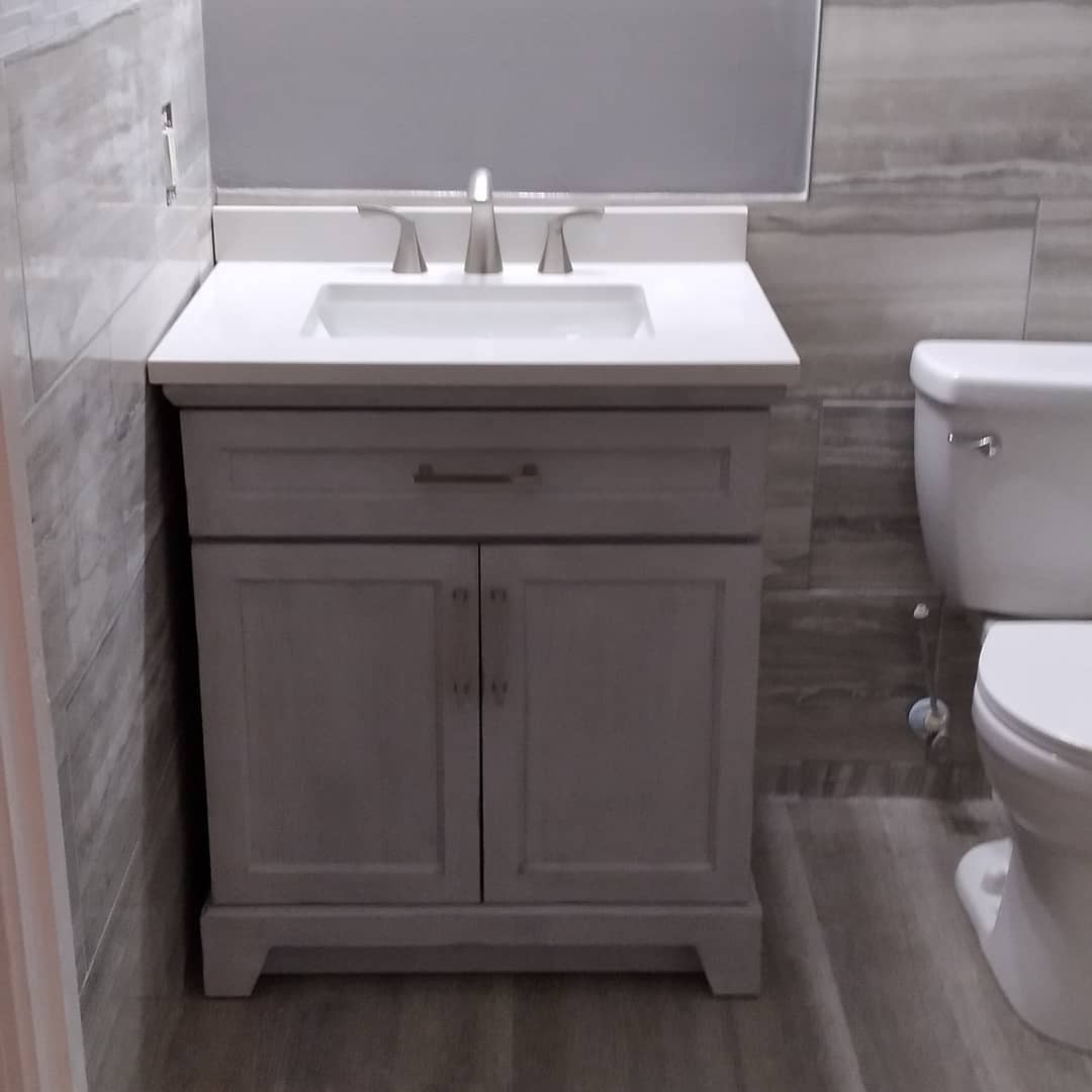 Flexable Handyman Service business image in McDonough, Georgia