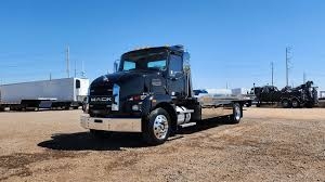 Towing & Roadside Assistance business image in Carrollton, TX