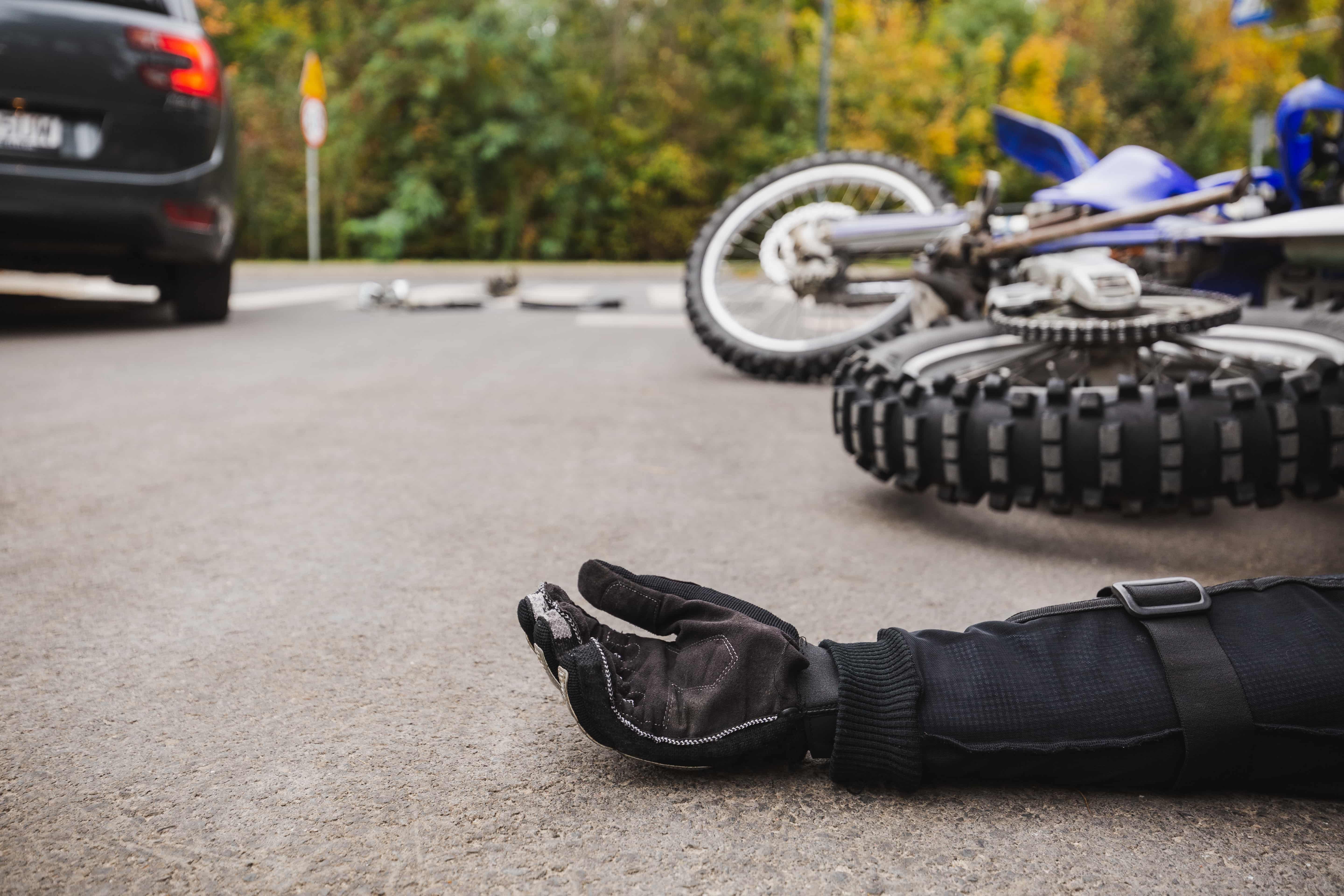 Abogados de Accidentes | Defensores de tus Derechos business image in Hawthorne, California