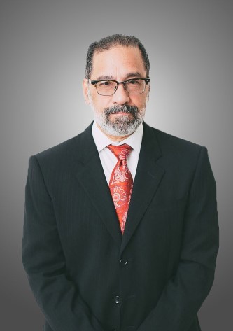 Citrus Cardiology Consultants, PLLC: Dr. Hector L. Garcia, MD, FACC, FSCAI business image in Leesburg, FL
