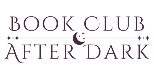 Book Club After Dark business image in Orlando, FL