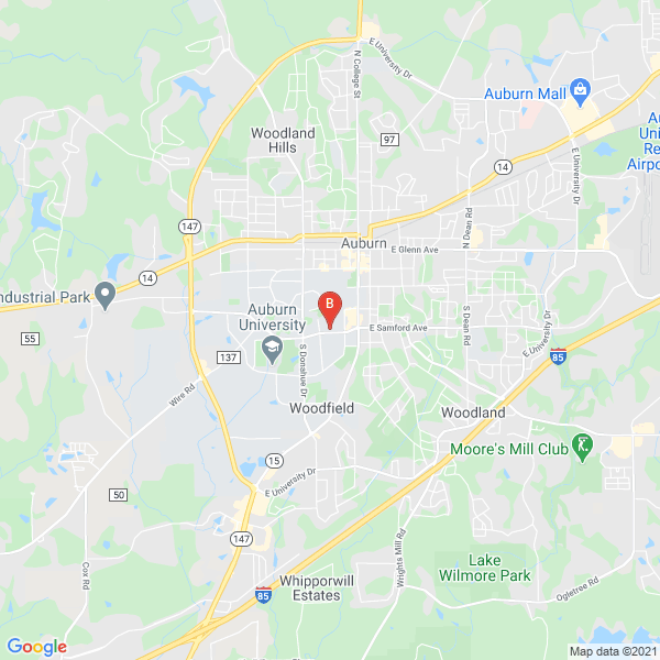 Business directory image
